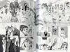 Midori Shida Ranyakata - inside pages
