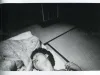 Nobuyoshi Araki AKT-Tokyo