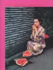 Nobuyoshi Araki AKT-Tokyo