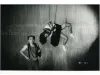 Nobuyoshi Araki Fondation Cartier