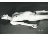 Nobuyoshi Araki Fondation Cartier