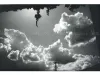 Nobuyoshi Araki Fondation Cartier