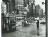Nobuyoshi Araki Tokyo Novelle