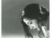 Nobuyoshi Araki Tokyo Novelle