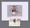 Trevor Brown La Nursery Noire - un-censhorship stickers
