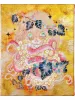 Nori Yamamoto My Love Original Painting