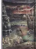 Ran Akiyoshi Illusory Works - inside page