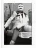 Romain Slocombe City of the Broken Dolls