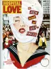 Romain Slocombe L'Art Medical - inside page