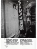 Nobuyoshi Araki Tokyo Vertigo