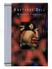 Ryoichi Yoshida Anatomic Doll - front cover