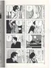 Seiichi Hayashi ph 4.5 The Guppy Still Lives - inside page