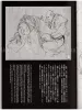 Seiu Ito Blame Arts New - inside page