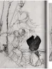 Seiu Ito Blame Arts New - inside page