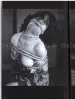 Seiu Ito Kinbaku Photos New - inside page