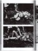 Seiu Ito Kinbaku Photos New - inside page