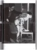 Seiu Ito Kinbaku Photos New - inside page