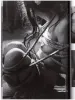 Seiu Ito Kinbaku Photos New - inside page