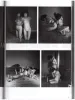 Seiu Ito Kinbaku Photos New - inside page
