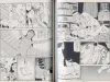 Shintaro Kago Atrocious Comedy in Front of the Station - insde pages