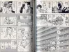 Shintaro Kago The Big Funeral - inside pages