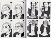 Shintaro Kago Any Chance of a Kiss on the Road to School? Experiment