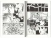 Shintaro Kago Cities and Infrastructure - inside pages