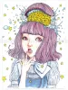 Shintaro Kago Clear File 2