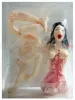 Shintaro Kago toy Disassembled Lady in packaging