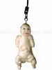 Shintaro Kago toy Freak Baby 3 cell phone strap