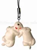 Shintaro Kago toy Freak Baby 5 cell phone strap