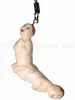 Shintaro Kago toy Freak Baby 7 cell phone strap