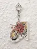 Shintaro Kago AkaTako Acrylic Keychain