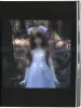 Shunkin - Days with a Doll Maiden - inside page