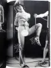 SM Photo Book Special 1979 - inside page