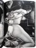 SM Photo Book Special 1979 - 白石伯山