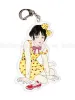 Suehiro Maruo Acrylic Keychain - OPTION 1