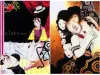 Suehiro Maruo Postcard Set