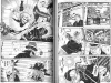 Suehiro Maruo Inugami Hakase SIGNED inside pages