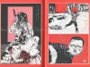 Suehiro Maruo Jigoku I - inside pages