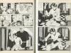 Suehiro Maruo Jigoku I - inside pages