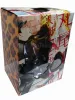 Suehiro Maruo Leopard Man and Young Detectives figure in packaging