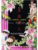 Suehiro Maruo Lunatic Lovers front cover