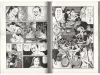 Suehiro Maruo Lunatic Lovers New - inside pages