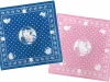 Suehiro Maruo Midori Bandana choose Blue OR Pink