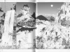 Suehiro Maruo Panorama Toukidan inside pages