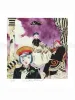 Suehiro Maruo Print 16 Necronomidol Voidhymn CD Jacket SIGNED