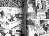 Suehiro Maruo Laughing Vampire - inside pages