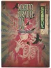 Suehiro Maruo Maruograph DX Special Edition
