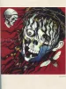 Suehiro Maruograph EX II SIGNED inside pages
